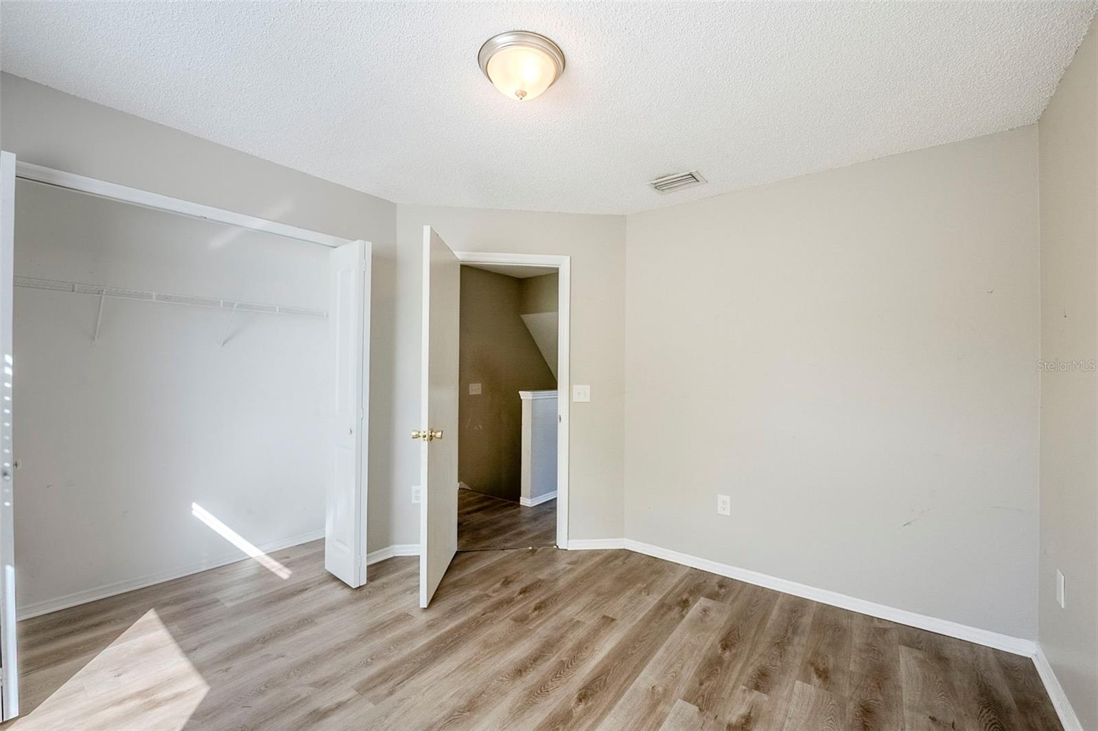 ALPINE HEIGHTS - Residential