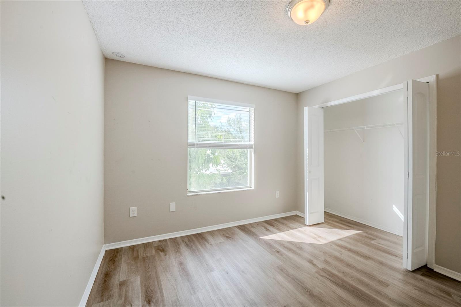 ALPINE HEIGHTS - Residential
