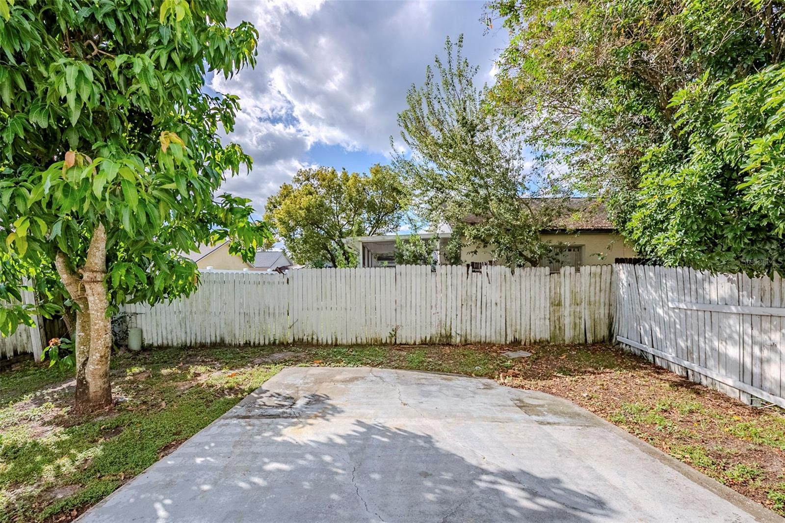 ALPINE HEIGHTS - Residential