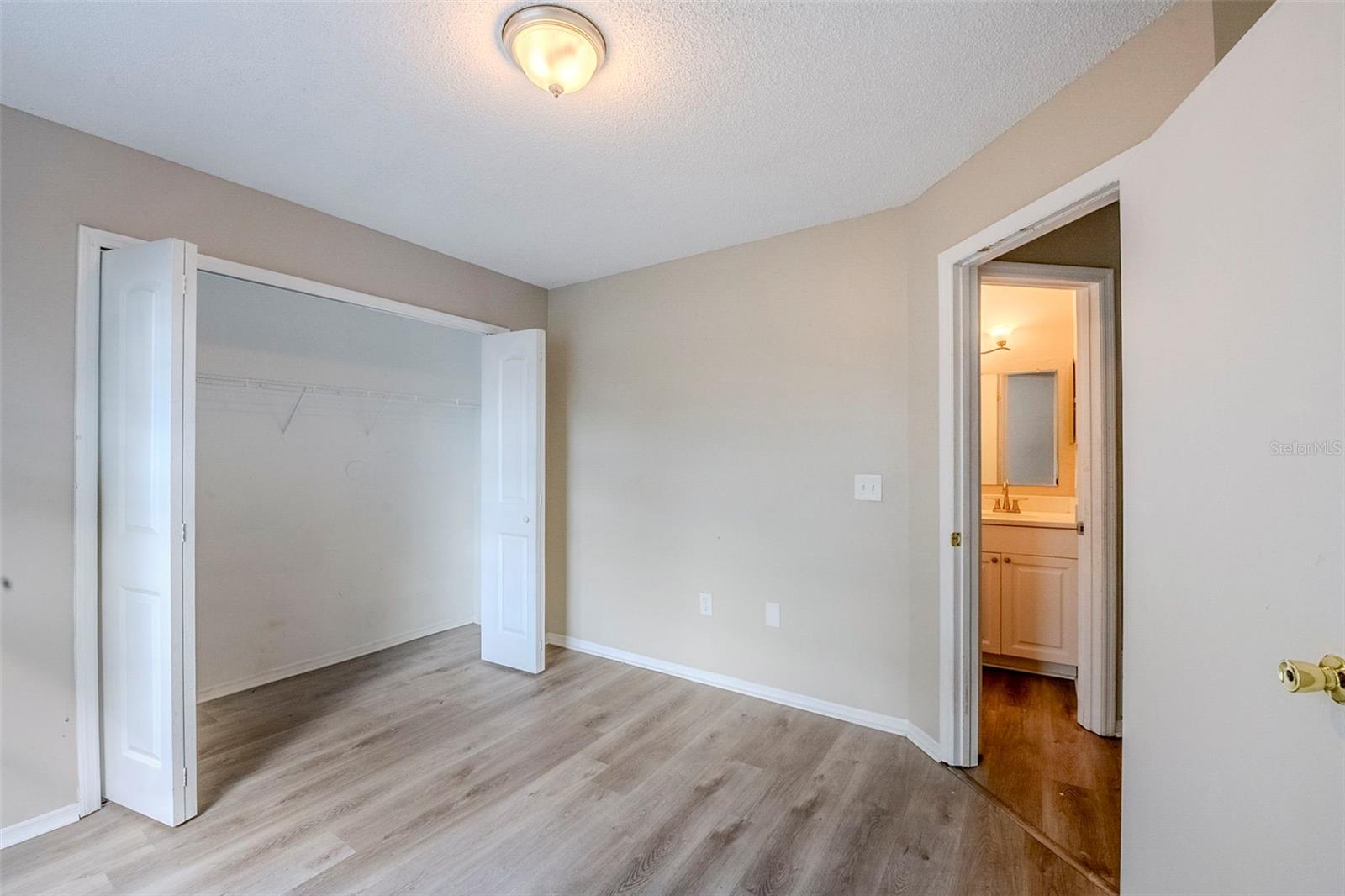 ALPINE HEIGHTS - Residential