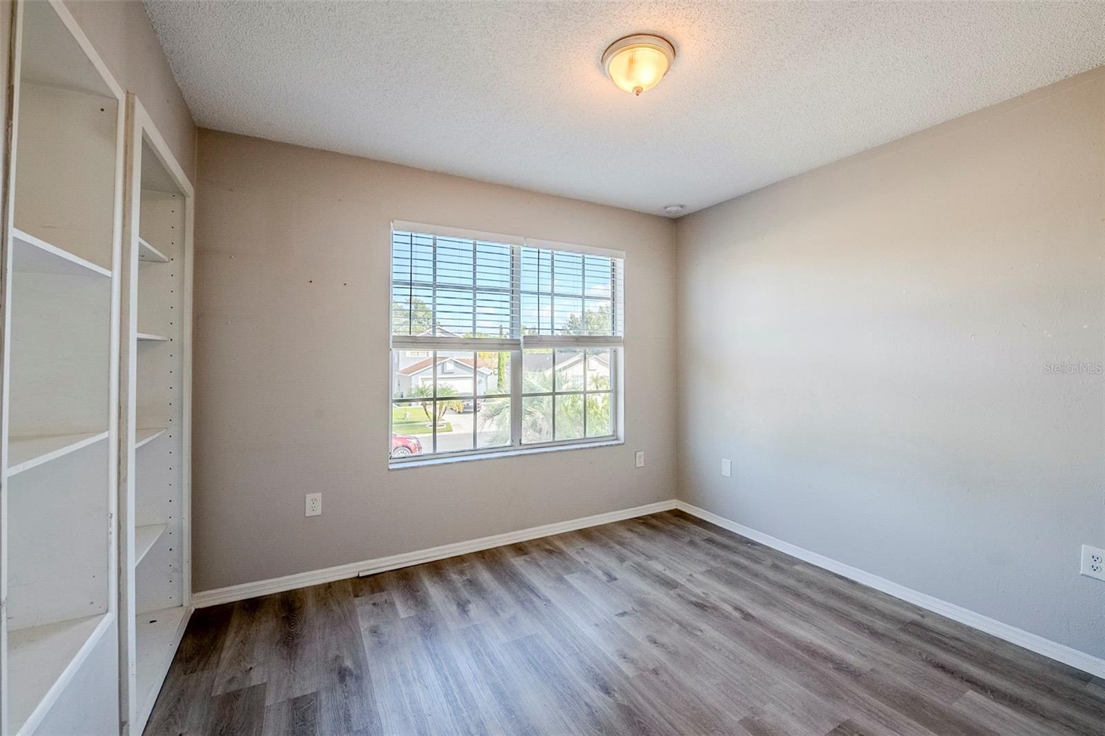 ALPINE HEIGHTS - Residential