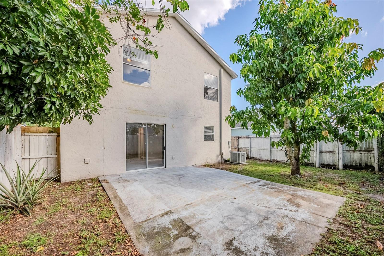 ALPINE HEIGHTS - Residential