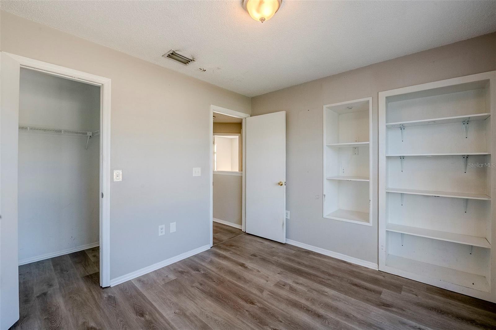 ALPINE HEIGHTS - Residential