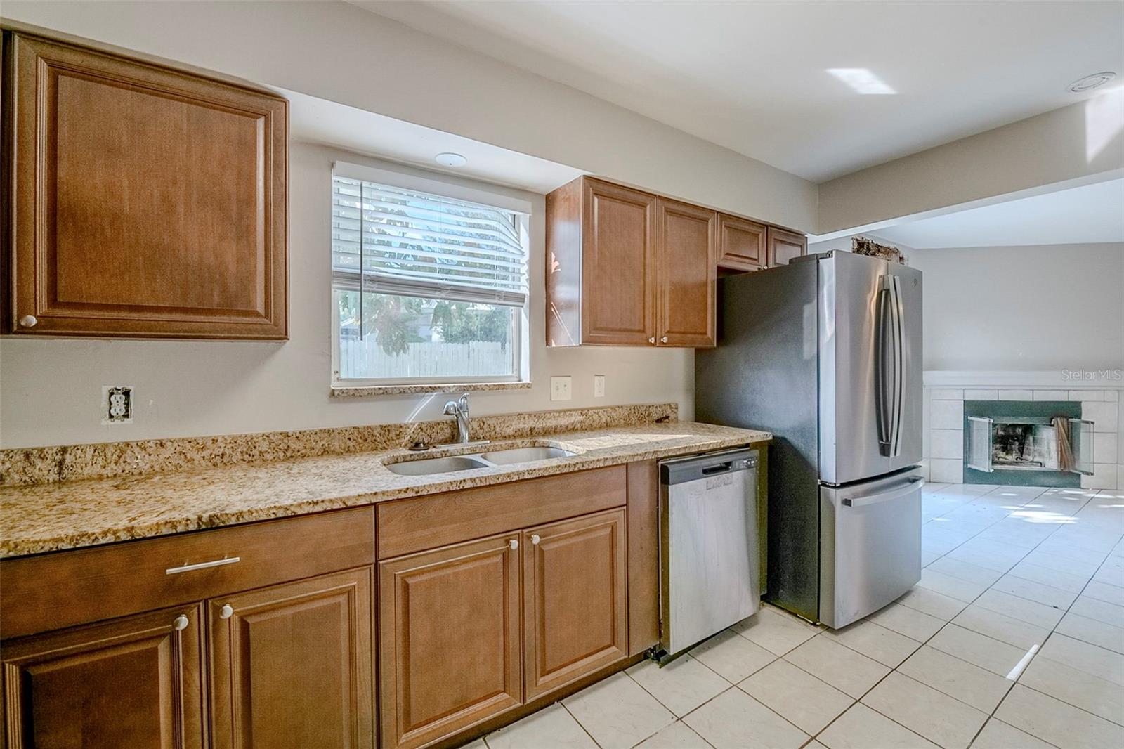 ALPINE HEIGHTS - Residential