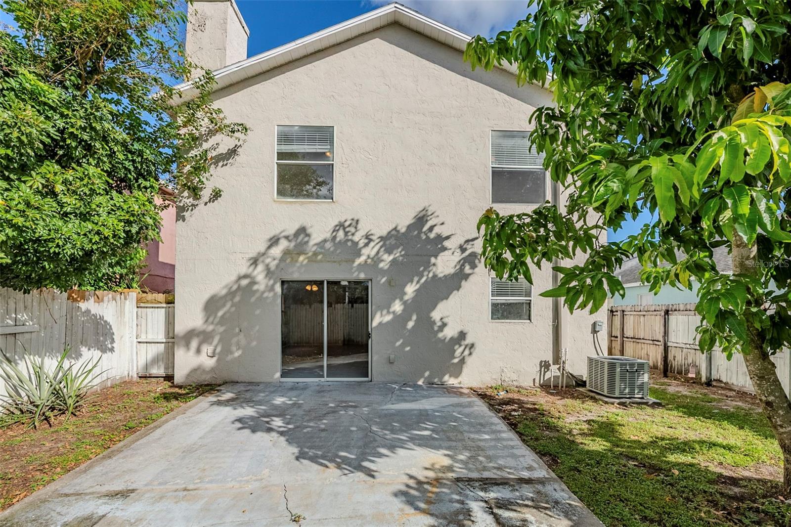 ALPINE HEIGHTS - Residential