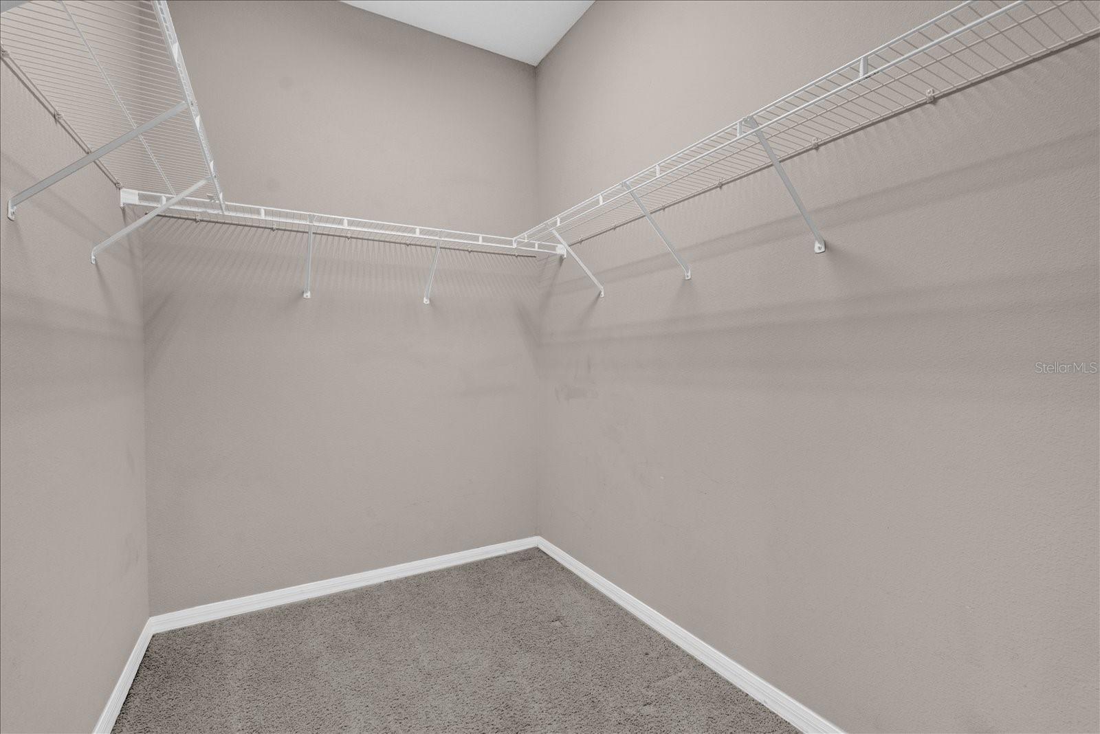 LA CASCADA PH 01C - Residential