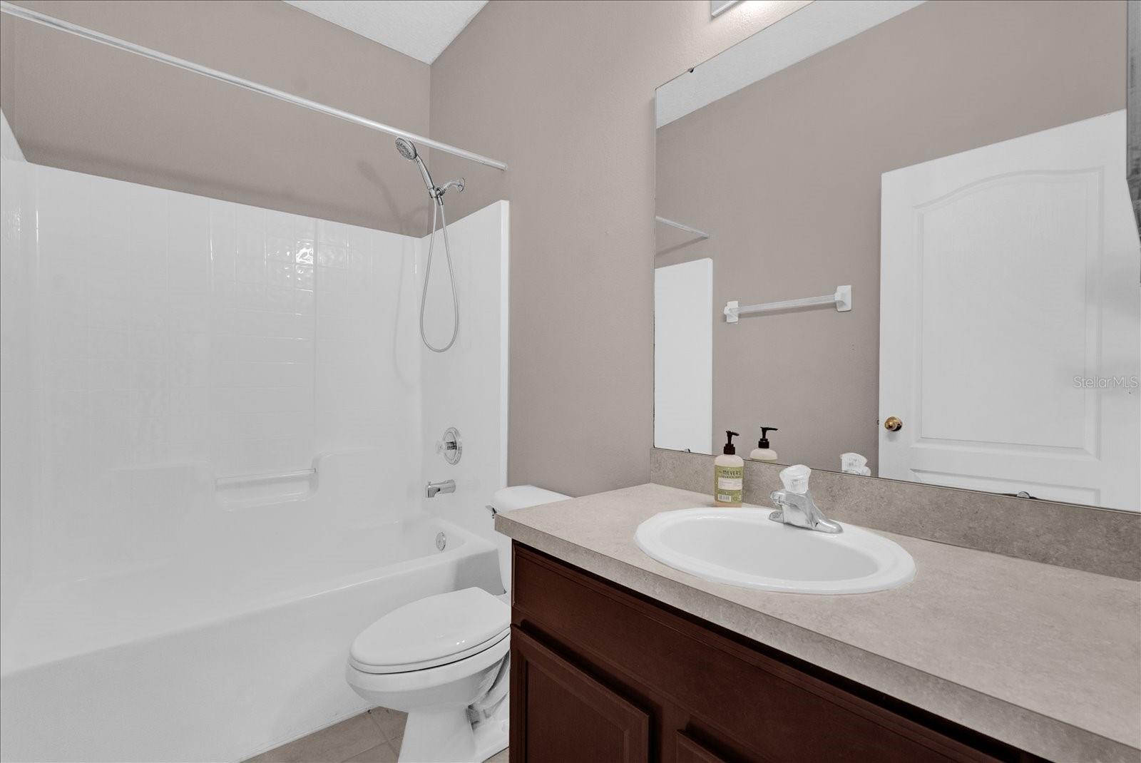 LA CASCADA PH 01C - Residential