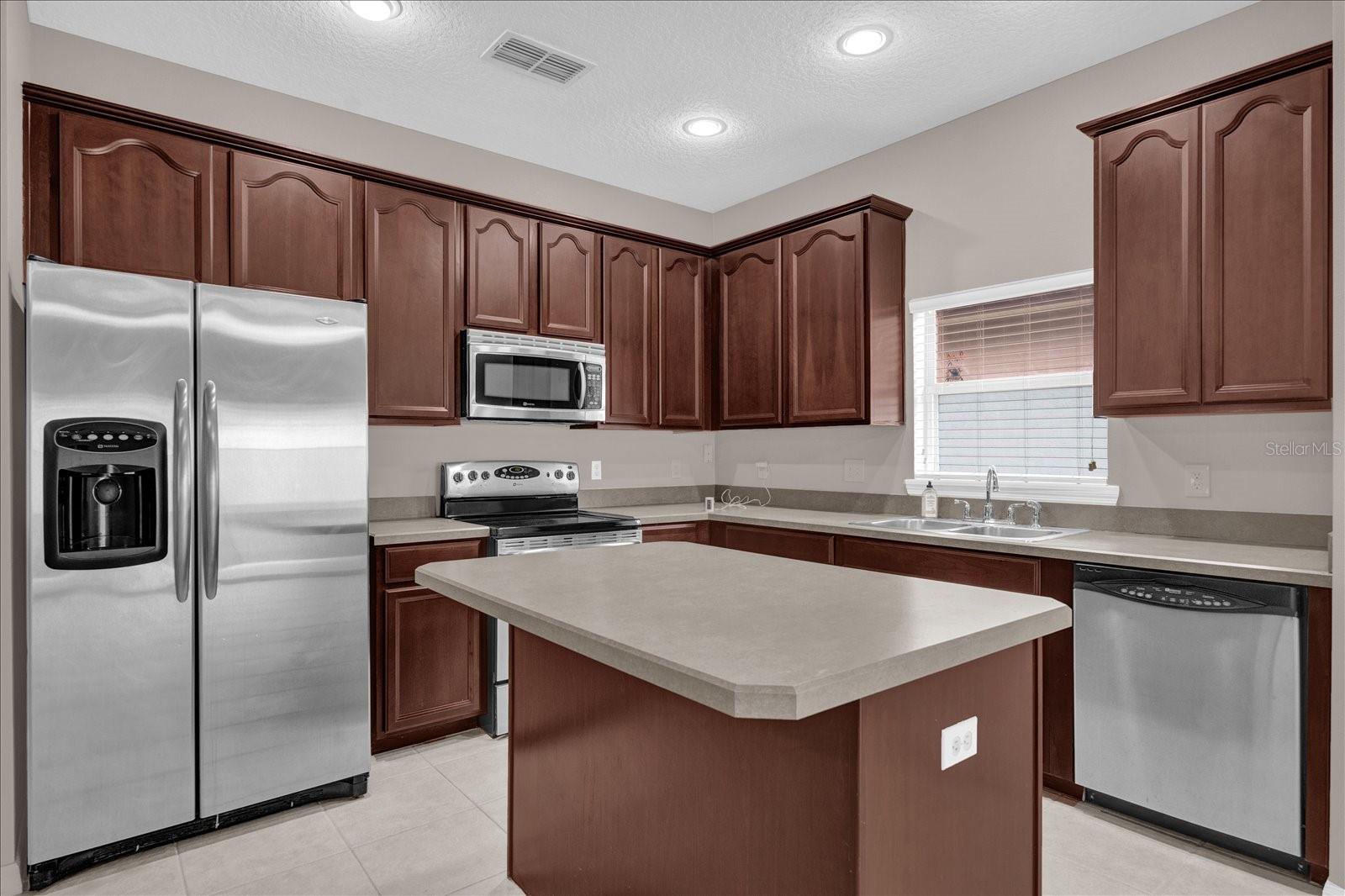 LA CASCADA PH 01C - Residential