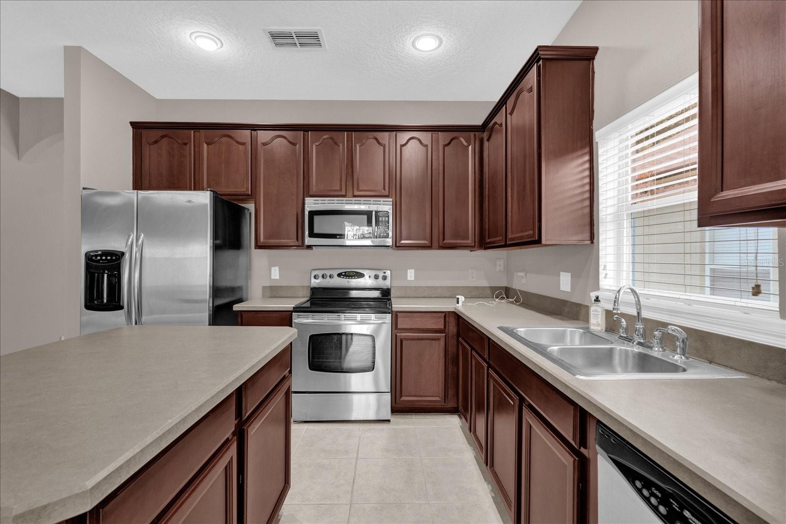 LA CASCADA PH 01C - Residential