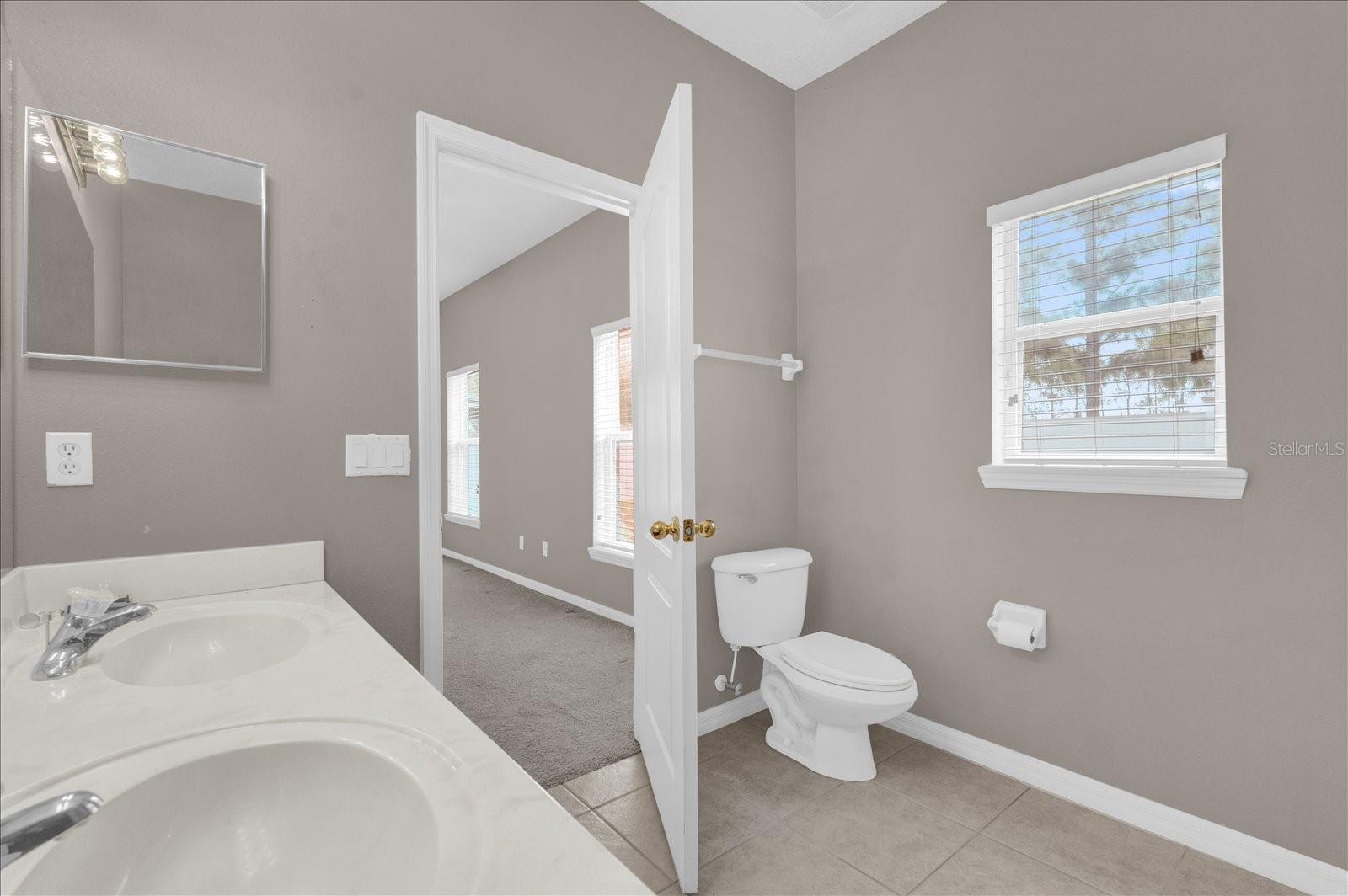 LA CASCADA PH 01C - Residential