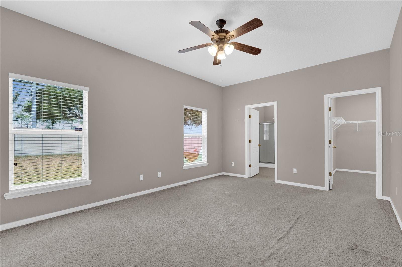 LA CASCADA PH 01C - Residential