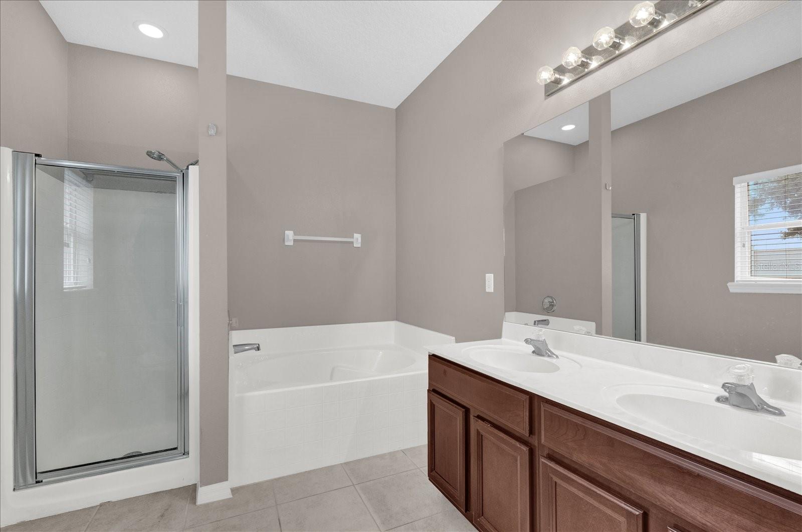 LA CASCADA PH 01C - Residential