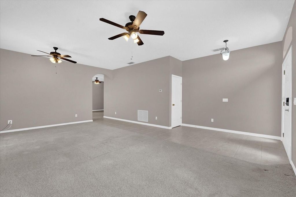 Photo of 1730 N Ribbon Falls Parkway, Orlando, FL 32824 (MLS # O6357443)