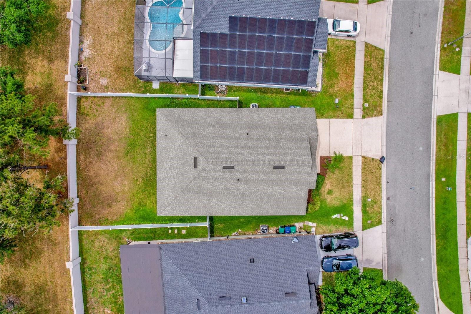 LA CASCADA PH 01C - Residential