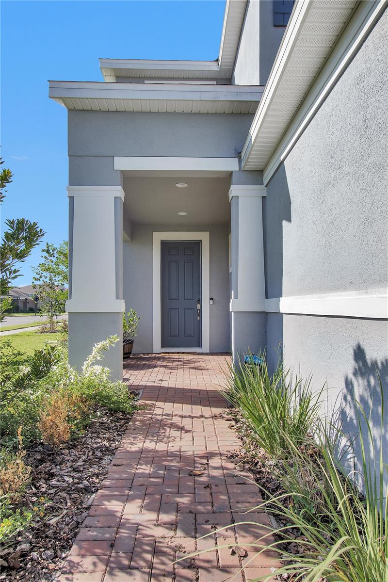 5457 DEL CORONADO DRIVE
