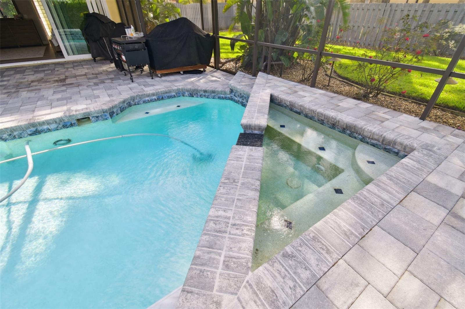 SUGARLOAF RIDGE - Residential