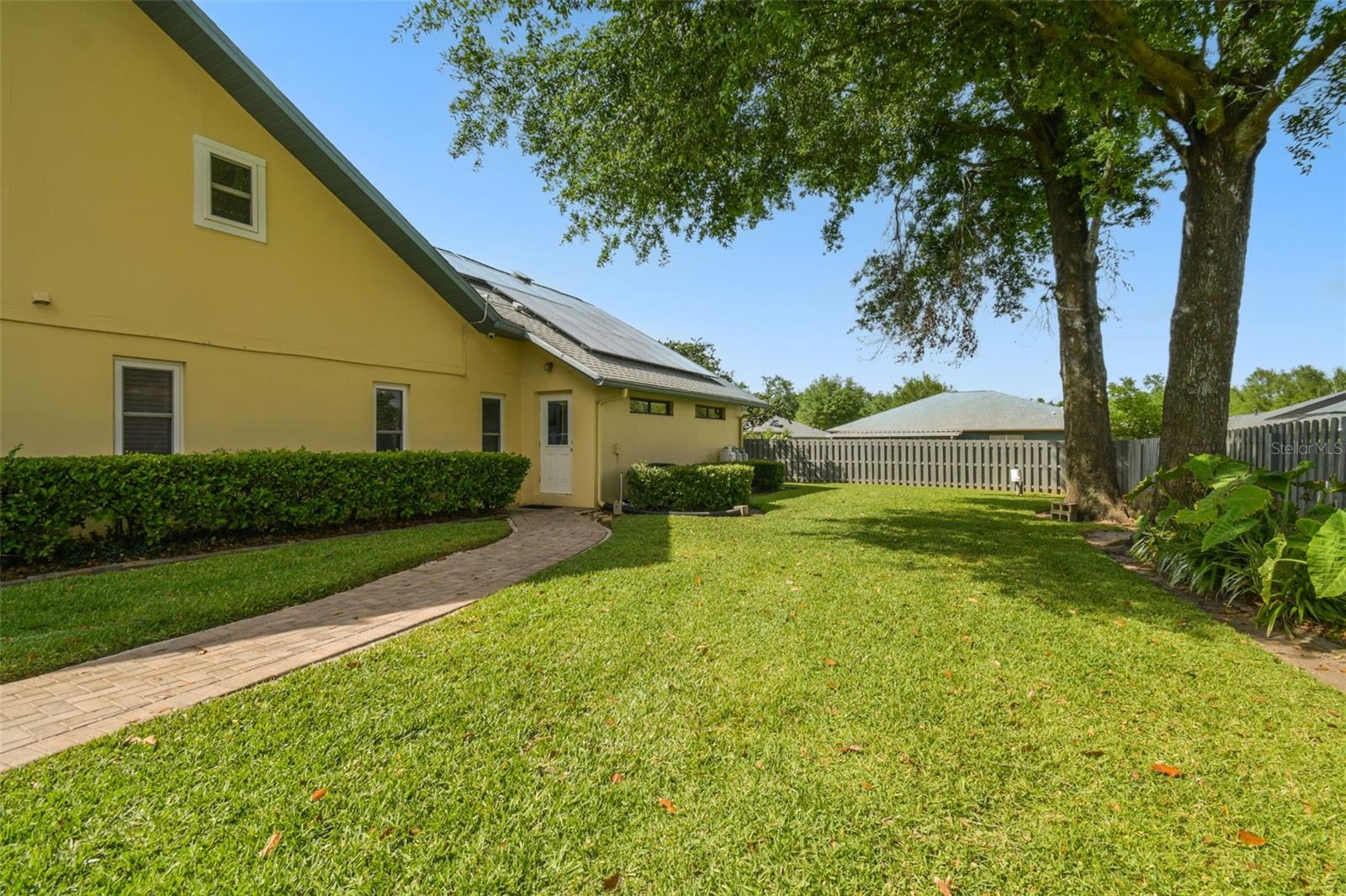 SUGARLOAF RIDGE - Residential