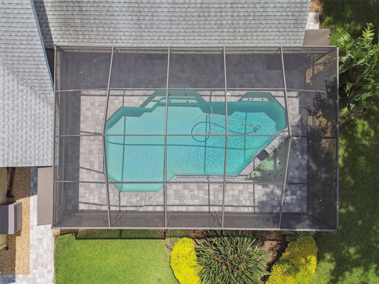 SUGARLOAF RIDGE - Residential