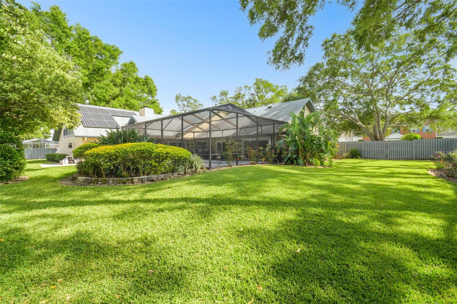 SUGARLOAF RIDGE - Residential