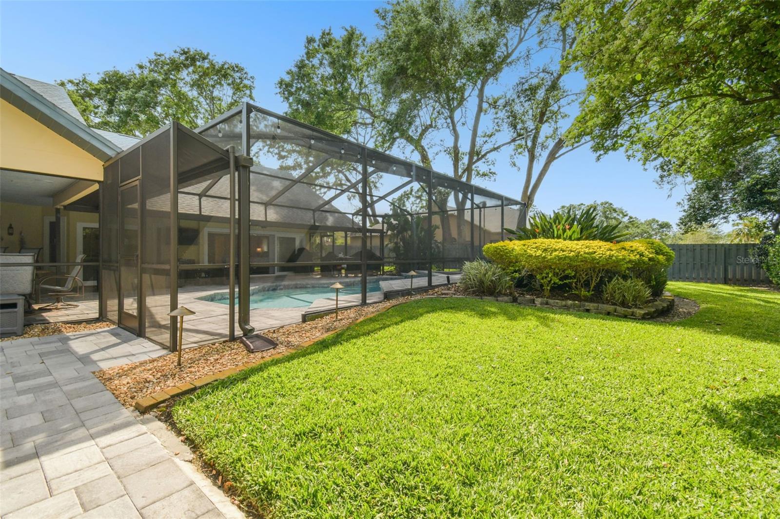 SUGARLOAF RIDGE - Residential