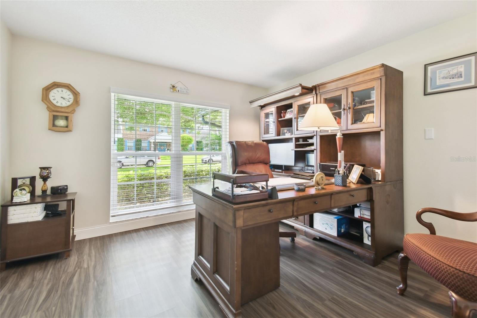 SUGARLOAF RIDGE - Residential