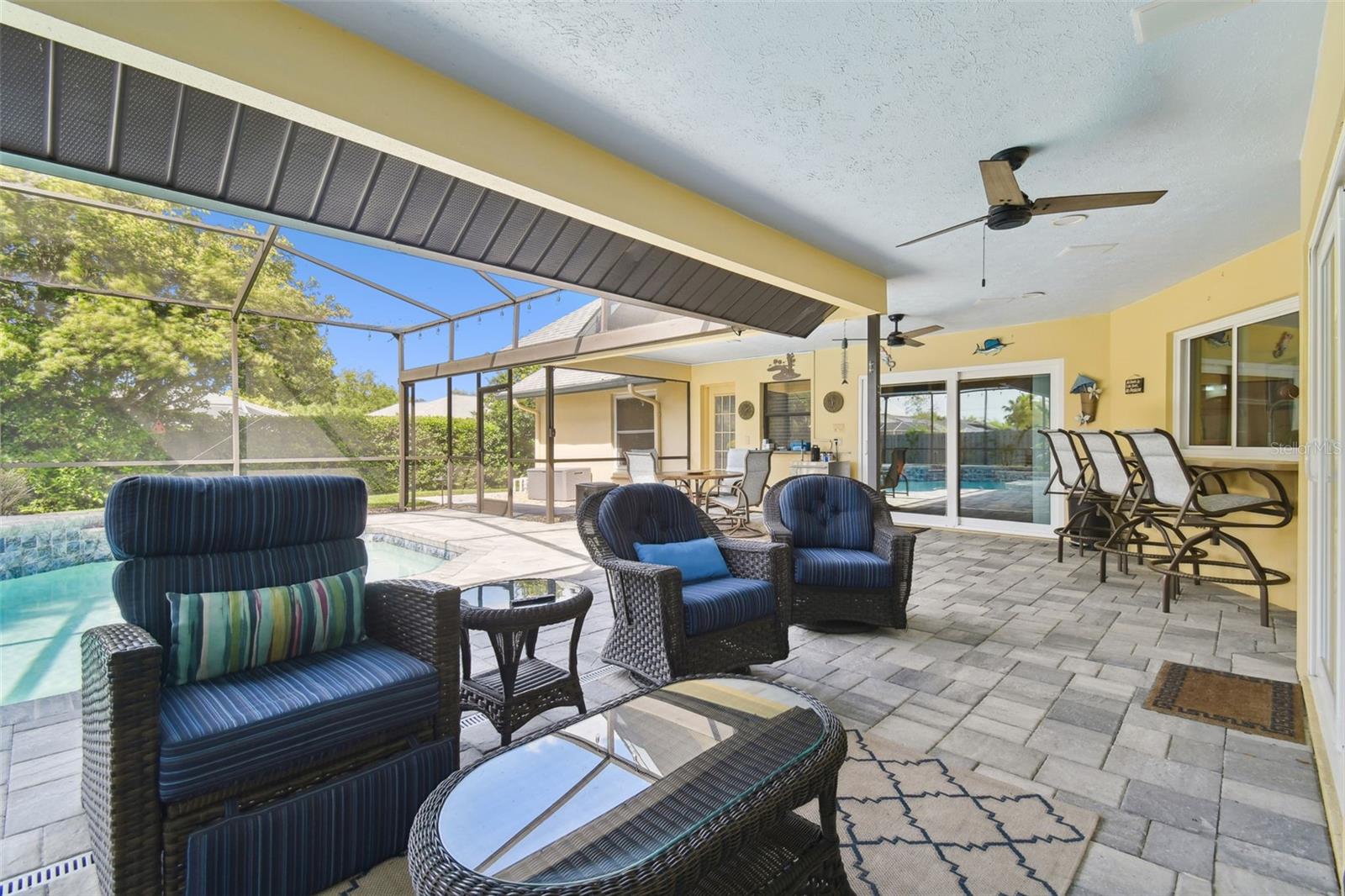 SUGARLOAF RIDGE - Residential