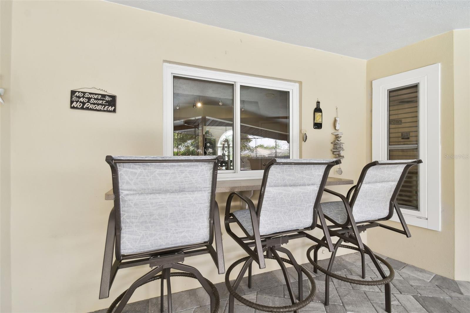 SUGARLOAF RIDGE - Residential