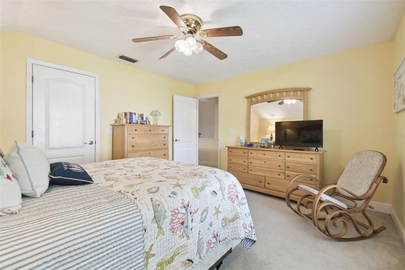 SUGARLOAF RIDGE - Residential