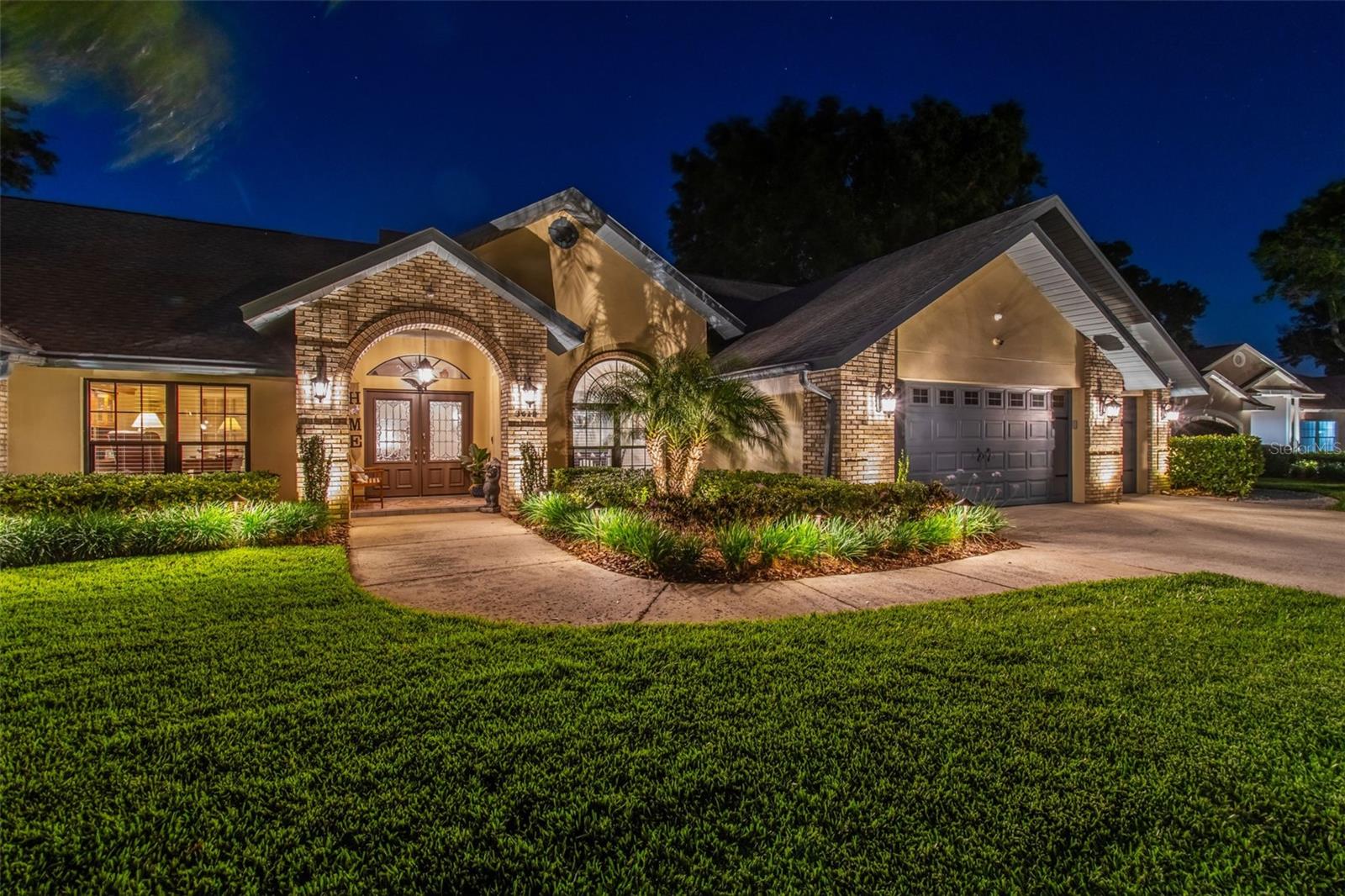 3612 SUGAR LOAF LANE