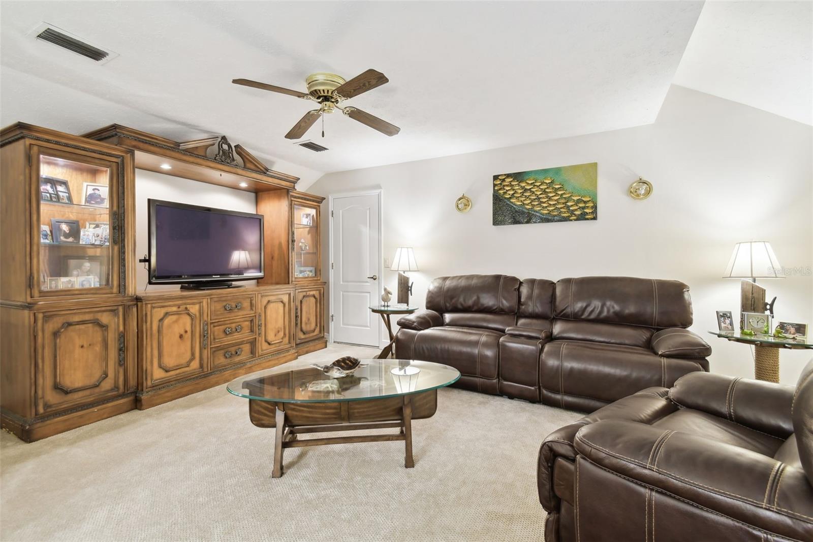 SUGARLOAF RIDGE - Residential