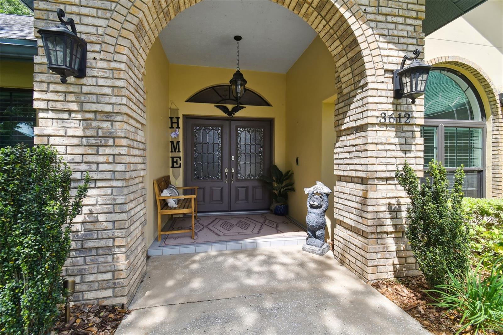 SUGARLOAF RIDGE - Residential