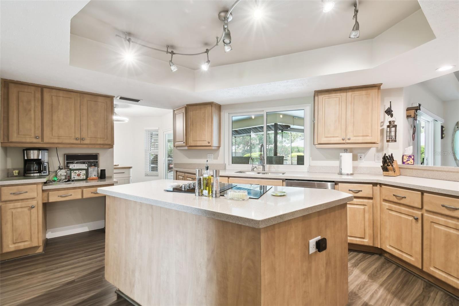 SUGARLOAF RIDGE - Residential