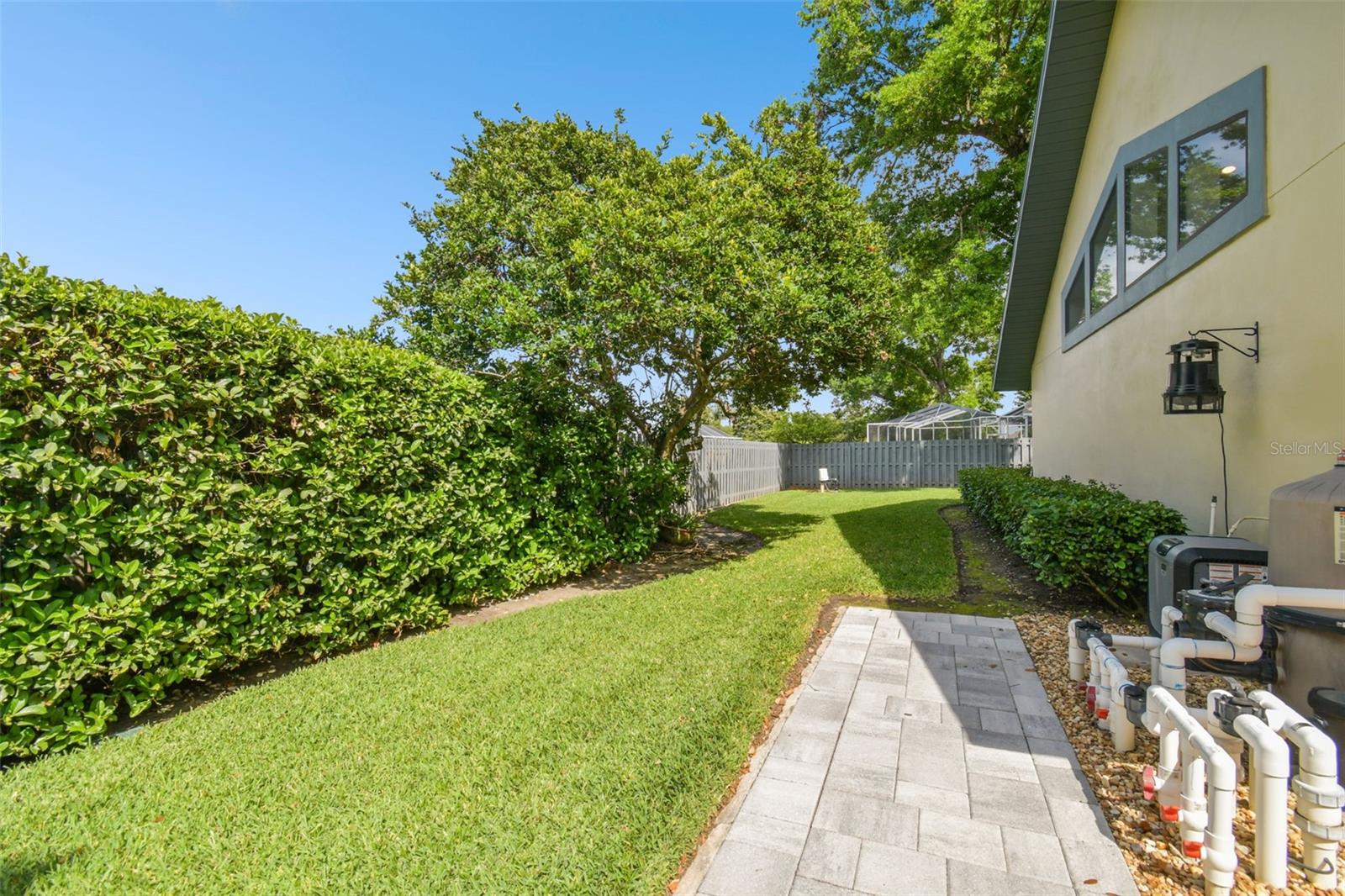 SUGARLOAF RIDGE - Residential