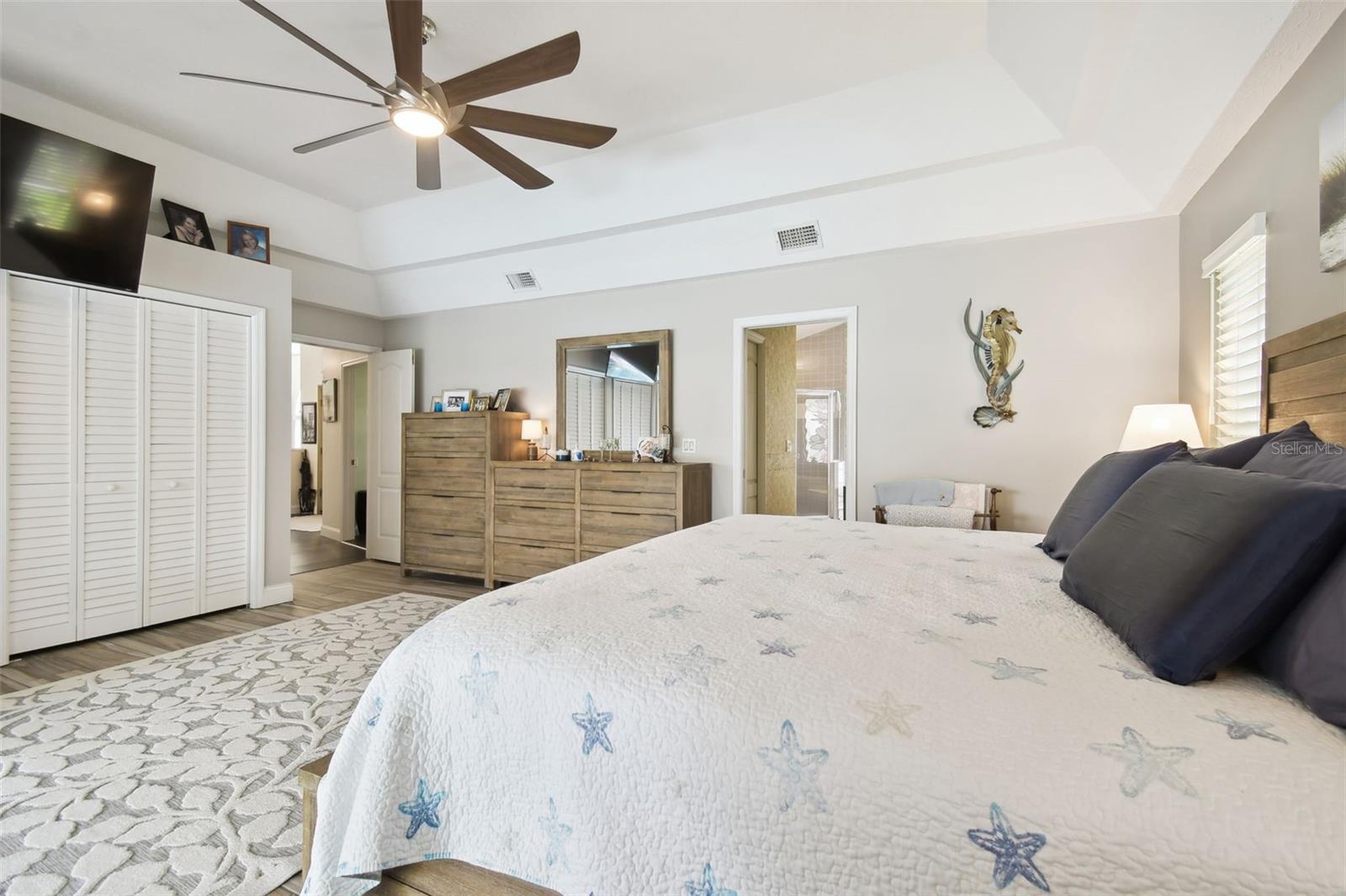 SUGARLOAF RIDGE - Residential