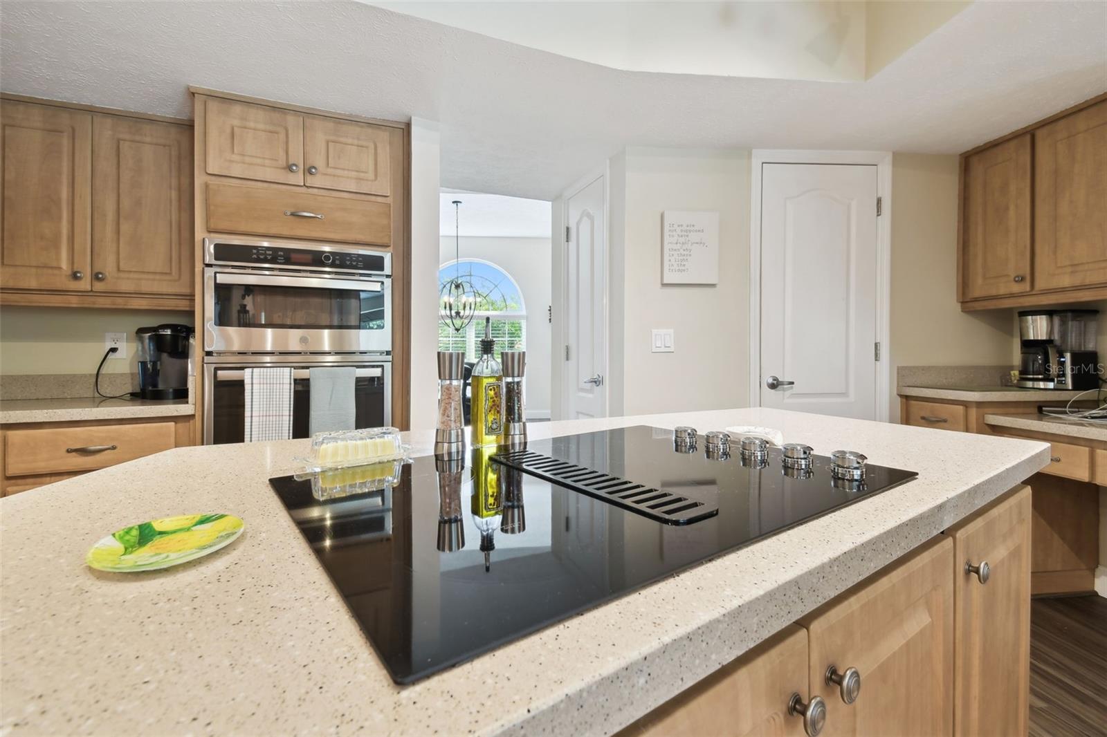 SUGARLOAF RIDGE - Residential