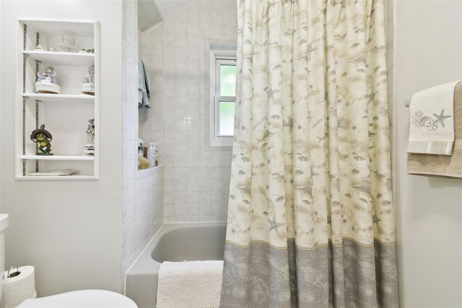 SUGARLOAF RIDGE - Residential