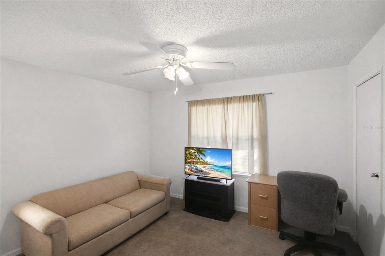 BRADEN RIVER LAKES PH III - Residential