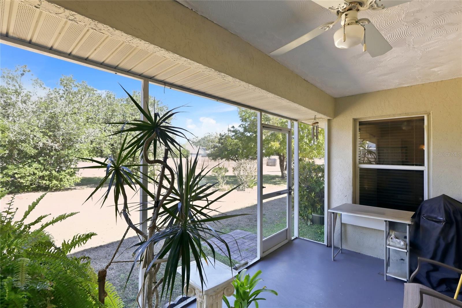 BRADEN RIVER LAKES PH III - Residential