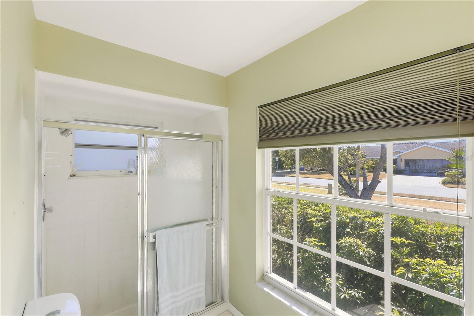 BRADEN RIVER LAKES PH III - Residential