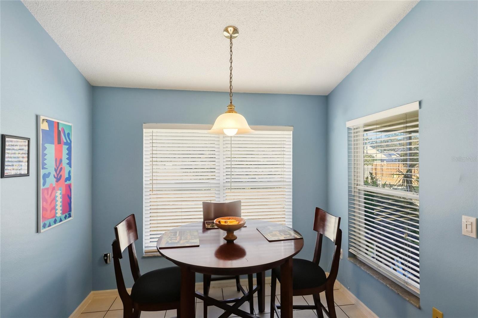 BRADEN RIVER LAKES PH III - Residential