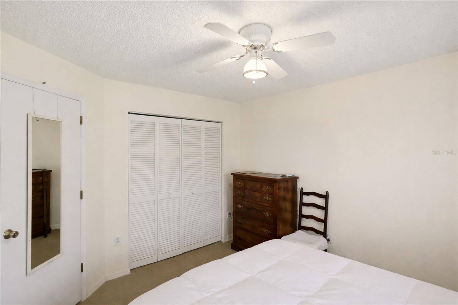 BRADEN RIVER LAKES PH III - Residential