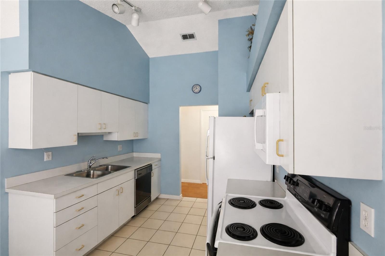 BRADEN RIVER LAKES PH III - Residential