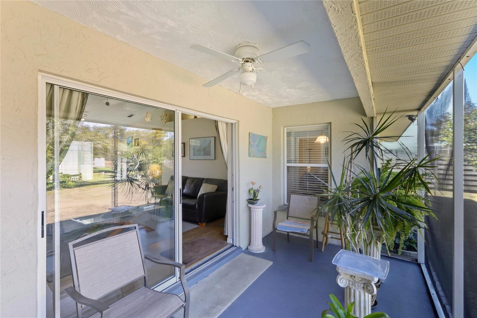 BRADEN RIVER LAKES PH III - Residential