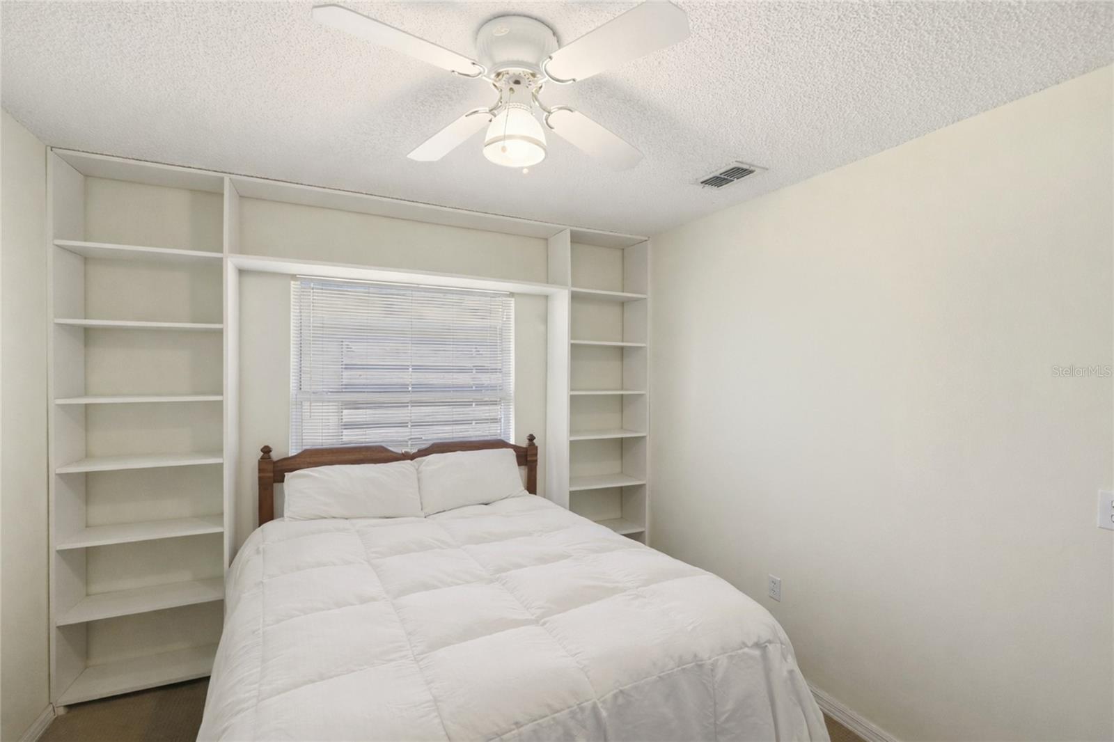 BRADEN RIVER LAKES PH III - Residential