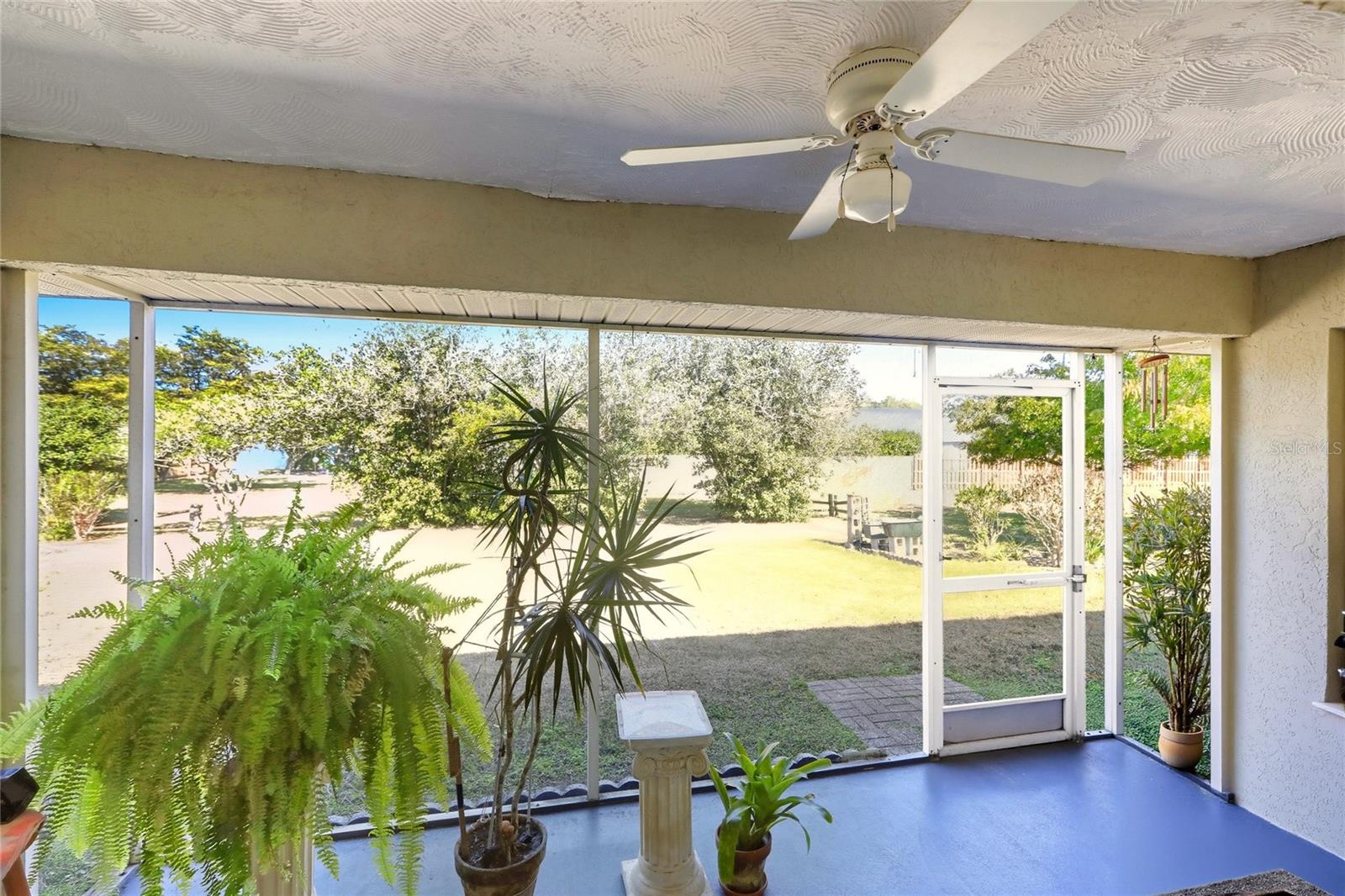 BRADEN RIVER LAKES PH III - Residential