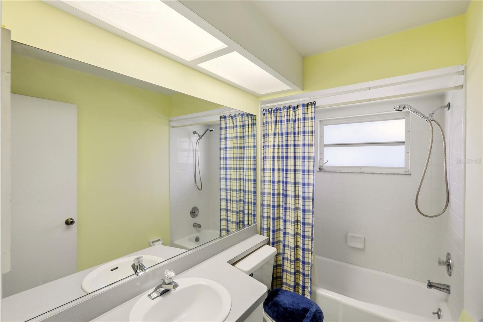 BRADEN RIVER LAKES PH III - Residential