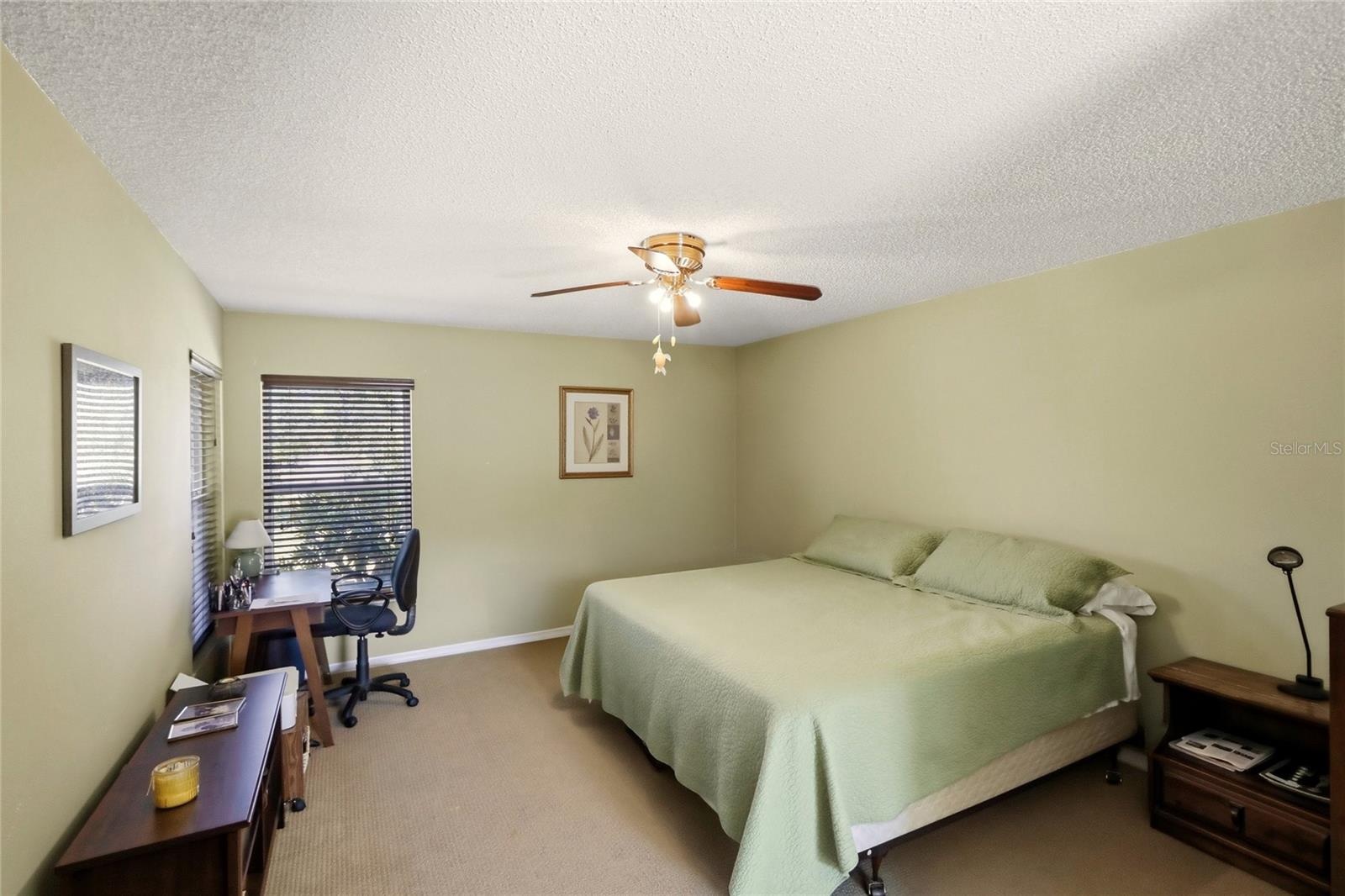 BRADEN RIVER LAKES PH III - Residential