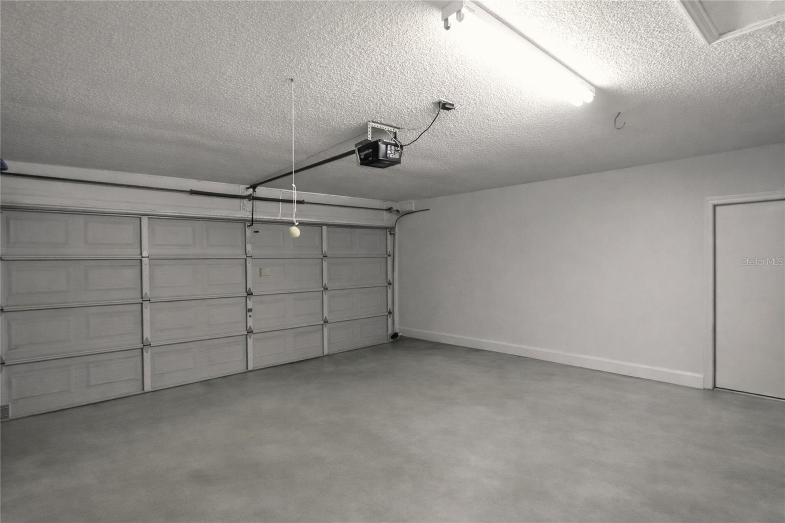 BRADEN RIVER LAKES PH III - Residential