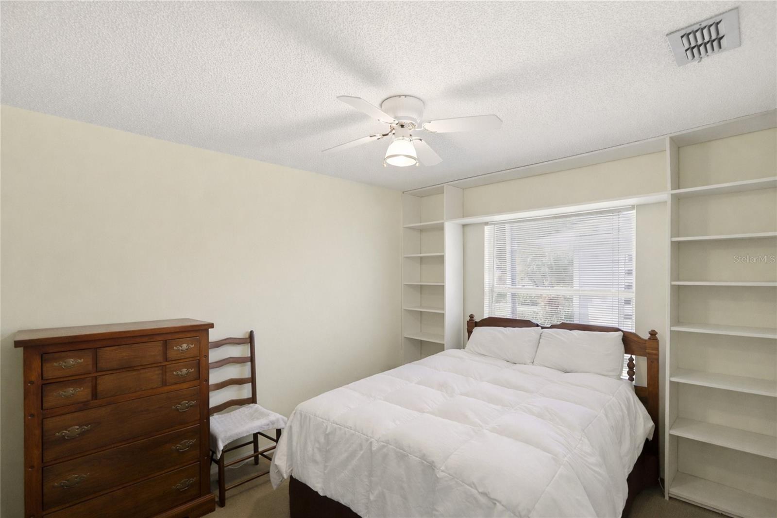 BRADEN RIVER LAKES PH III - Residential