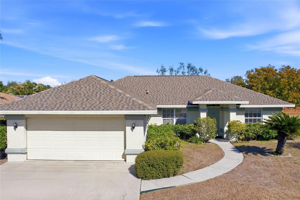 Photo of 4841 9th Avenue E, Bradenton, FL 34208 (MLS # A4681414)